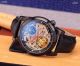 Clone Patek Philippe Geneve skeleton Man Watches 42mm (4)_th.jpg